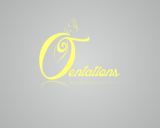 /public/logoimage/1435478420TENTATIONS 3.png